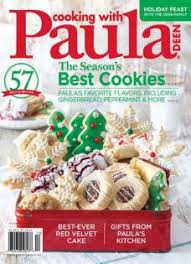 Luckily paula deen is here to save the day. Cooking With Paula Deen Customer Service And Phone Number