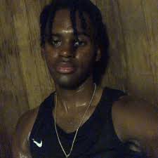 aj (@swaggyruss) • Instagram photos and videos