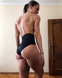 megan ludmila  смешные картинки, мемы и приколы на JoyReactor