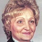 Search Marjorie Stanek Obituaries and Funeral Services