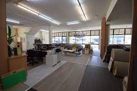 Directions 30 kortum dr, burleigh heads qld 4220. The Flooring Depot Home Goods Store 18 Kortum Dr Burleigh Heads Qld 4220 Australia