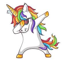 New 14 Dessin Kawaii Licorne En 2020 Dessin Kawaii Kawaii Licorne Licorne Coloriage