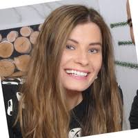 40+ "Vilic" profiles