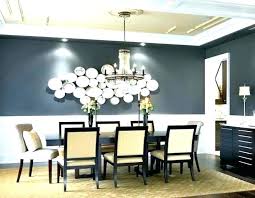Dining Wall Art Formal Room Ideas Pinterest Sets Dining Wall Decor Dining Room Wall Decor Dining Room Artwork