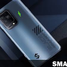 Amoi H8 | Full Specification,Reviews ...