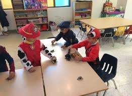 Day care center in brooklyn. Little Flowers Daycare Child Care Out Of School Care And Preschool Center