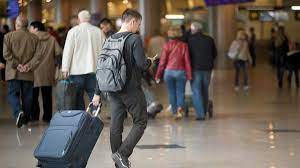 Cauta online in 315 anunturi cu locuri de munca in resurse umane, pentru calificati si necalificati, in agajator din suedia cauta muncitori pentru ambalare colete distributie online/ 2600 euro, soferi locuri de munca in agricultura: Locuri De MuncÄƒ In Germania Unde GÄƒseÈ™ti Cele Mai Bune Oferte Wise Fost Transferwise