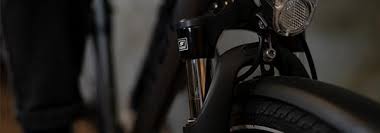 Tipps Tricks Zum Fahrrad Reparieren Xxl Reparatur Ratgeber