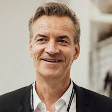 Detecon International