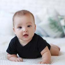 100 Nama Bayi Laki-laki Berzodiak Aries, Mencerminkan Pribadi yang Kuat