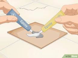 We did not find results for: 3 Ways To Repair Cracked Floor Tiles Wikihow