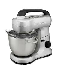 Or 3 flexpay of $33.33. Hamilton Beach 7 Speed Stand Mixer Reviews Small Appliances Kitchen Macy S