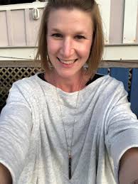 Sterling silver jewelry at market