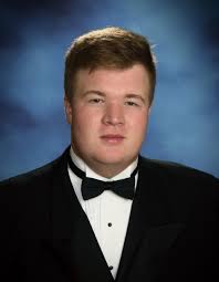 Our Lives Together June & July 2022