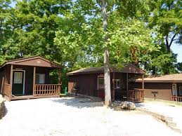 Maybe you would like to learn more about one of these? Cabin Rentals In Missouri Cabins In Missouri