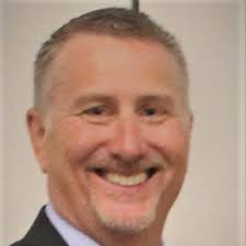 Finally received my retirement certificate. On to the next adventure!