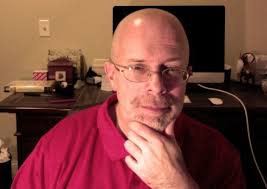 12 Hours of Halloween: a novel: Trimnell, Edward: 9781794637092:  Amazon.com: Books