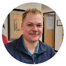 Military & Veteran Affairs Committee (MVAC)