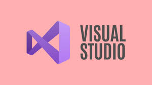 Image result for Visual Studio