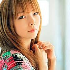 Jonas Brother iPhone Case by Jeanette Morrow