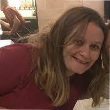 Felicia Trimble's Instagram, Twitter & Facebook