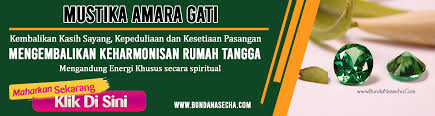 Cara supaya pasangan makin lengket dan makin cinta adalah dengan mengamalkan surat ak insyroh tersebut setiap selesai solat sebanyak 7 kali. Doa Agar Istri Tergila Gila Pada Suami Patuh Pada Perkataan Suami