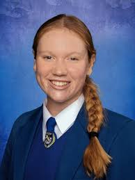 Baie geluk aan die volgende Ovies wat in die Overberg-landloopspan opgeneem  is.👟💙 Damian Klein (o. 19) Emri Neethling (o. 19) Tyron Sohobo (o. 16)  Tarriq Papier (o. 16) Marguerite Odendaal (o. 16)