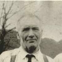 Stephen Swantek (1878–1950) • FamilySearch