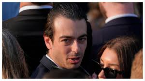 Pearl Brothers has everything from gift giving to stocking stuffers