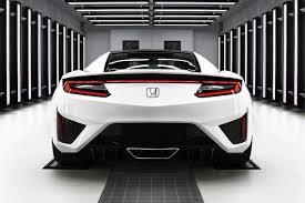 Honda nsx 2017 on sale. Honda Nsx Price Launch Date 2021 Interior Images News Specs Zigwheels