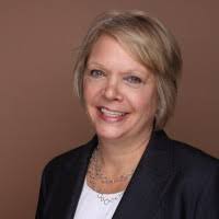 1700+ "Sue Mba" profiles