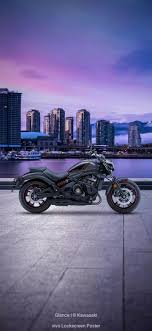 Pin By Nungsang Imsong On Bikessssssssssss In 2020 Futuristic Motorcycle Racing Bikes Car Drawings