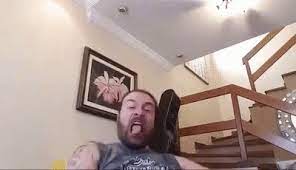 The latest gabs from nando moura_oficial (@moura_101). Nando Moura Bolsonaro Gif Nando Moura Bolsonaro Discover Share Gifs