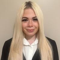 300+ "Glickstein" profiles