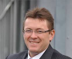 Grants Up To $50k For Those Born To Lead