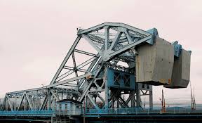 Photographic Art Victoria, Klaus Bohn, Broadmead and Cordova Bay BC