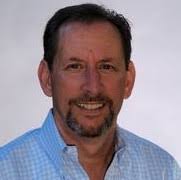 DAVID LANNI CONSTRUCTION