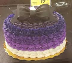 Sheet Cake Safeway Birthday Cake Designs Safeway Cakes Cake Safeway Desserts