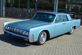 Check spelling or type a new query. 1964 Lincoln Continental Is Listed Verkauft On Classicdigest In Denmark By Cc Cars For 27100 Classicdigest Com