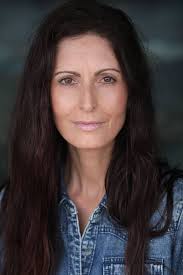 Rachel Petsiavas added a new photo.