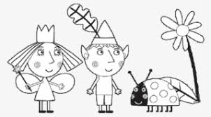 Follow along as we upload images that are fan favorites, as well as images that haven't ever been published in any of our books! Coloring Pages Png Download Transparent Coloring Pages Png Images For Free Page 18 Nicepng