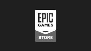 موظف سابق في Valve متجر Steam كان يقتل تجربة اللعب على الحاسب الشخصي و Epic Games تقوم بإصلاح الوضع Epic Games Game Store Cloud Save