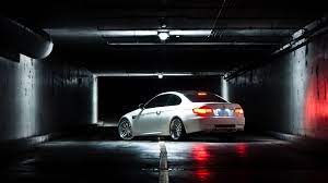 Red Bmw M3 Coupe Wallpaper Bmw Wallpapers Bmw M3 Bmw White