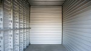 Maybe you would like to learn more about one of these? Affordable Self Storage Units Storage Unit Rentals Bowling Green Ky Acorn Mini Storage