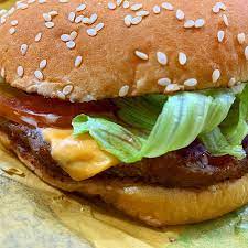 Increase the visibility and hits of your company right now ! Burger King Kuala Lumpur Jalan 24 70a Desa Sri Hartamas Menu Preise Restaurant Bewertungen Tripadvisor
