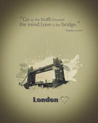 We did not find results for: Quotes About Love And Bridges Quotesgram