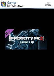 Radnet unlocker pc, prototype 2 unlocker, prototype 2 dlc unlocker download, . Buy Prototype 2 Radnet Pack Dlc Cheap Cd Key Smartcdkeys