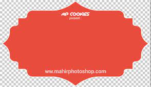 ✓ free for commercial use ✓ high quality images. Contoh Desain Label Kue Kering Dan Cara Membuatnya Mahir Photoshop
