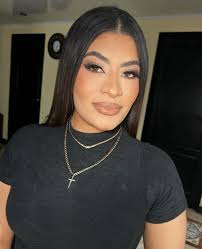 Loving Roots Guápiles