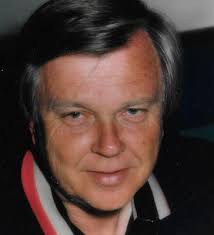 Michael Carl Holmes Obituary